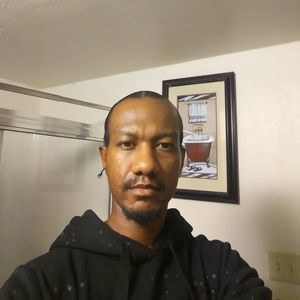 Meet your Posher, Keith